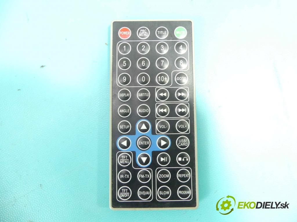 Audi A8 D2 1994-2002 4.2 V8 299KM automatic 220 kW 4172 cm3 4- Sedačka pravý  (Sedačky, sedadlá)