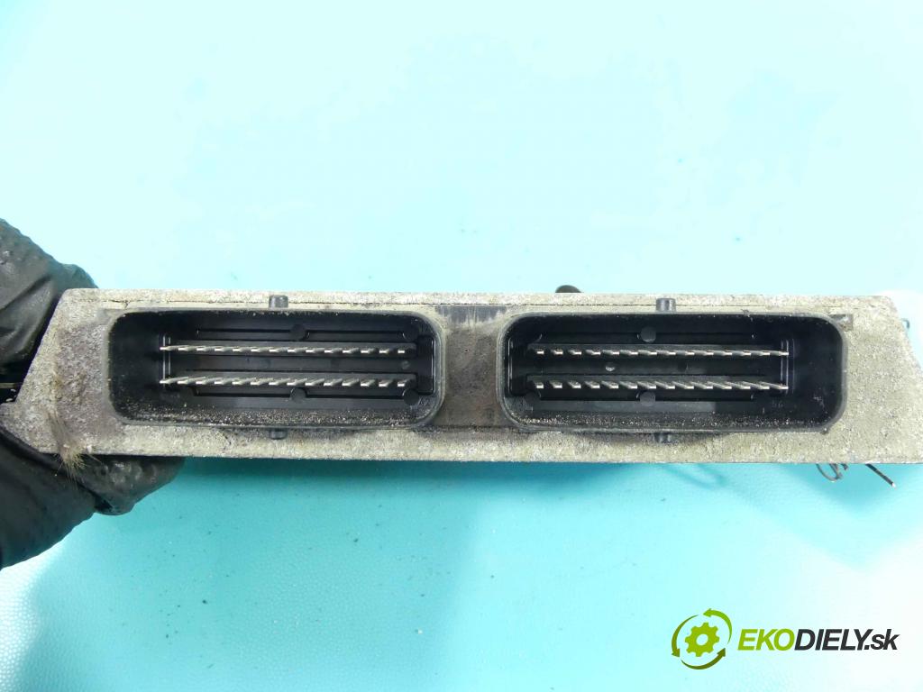 Dodge Caravan IV 2000-2007 3.8 V6 209KM automatic 154 kW 3778 cm3 5- modul riadiaca jednotka STAG300-6 (Ostatné)