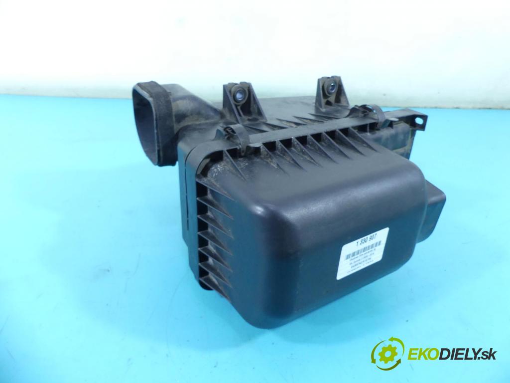 Kia Carnival II 2005-2014 2.9 crdi 185 HP manual 136 kW 2902 cm3 5- obal filtra vzduchu 28110-4D400 (Obaly filtrov vzduchu)