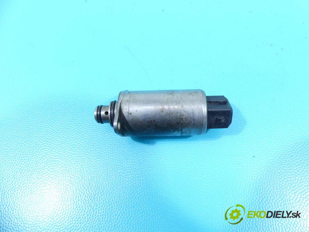 Renault Laguna II 2001-2007 2.0 16v 140 HP manual 103 kW 1998 cm3 5- snímač tlak: 226706542R (Snímače tlaku)