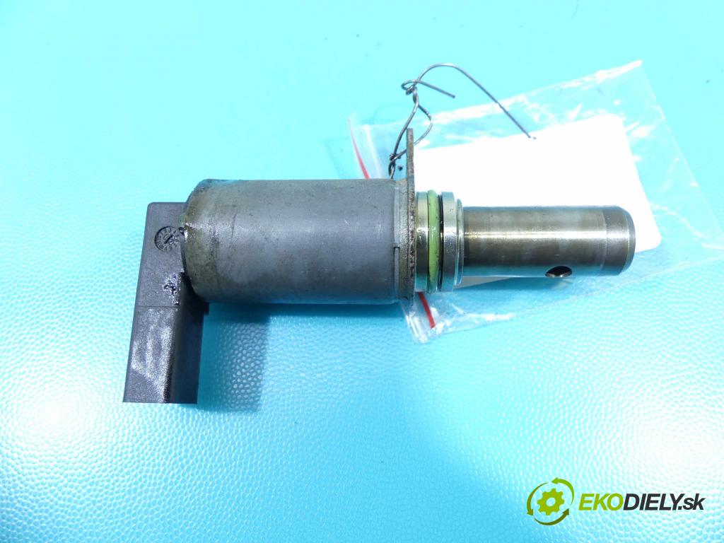 Vw Golf IV 1997-2003 1.6 FSI 110 HP manual 81 kW 1598 cm3 5- snímač časovanie načasovanie