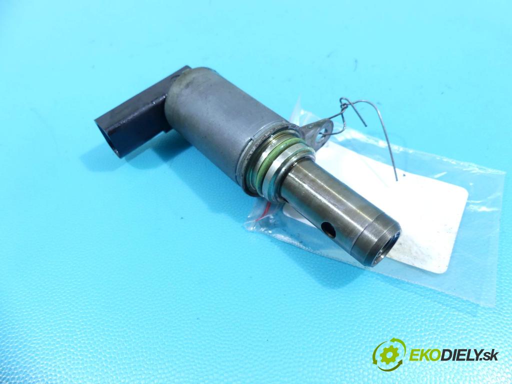 Vw Golf IV 1997-2003 1.6 FSI 110 HP manual 81 kW 1598 cm3 5- snímač časovanie načasovanie