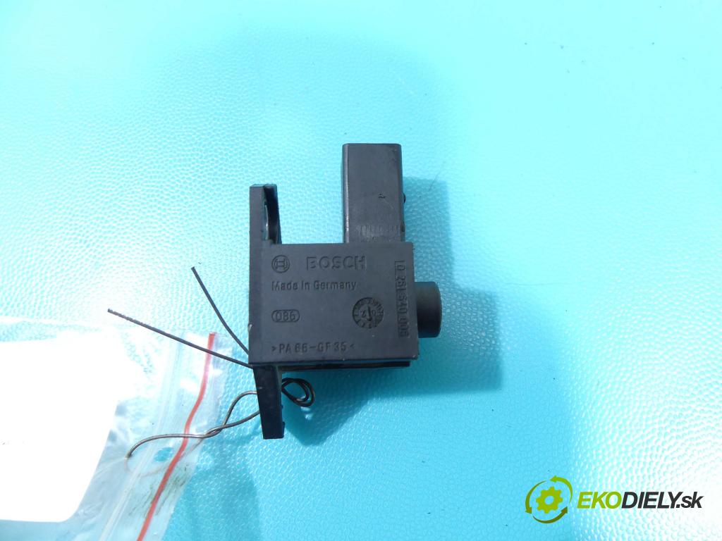 Vw Golf IV 1997-2003 1.6 FSI 110 HP manual 81 kW 1598 cm3 5- ventil 0261540005 (Ventily)