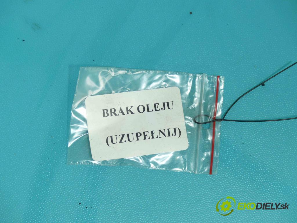 Vw Golf IV 1997-2003 1.6 FSI 110 HP manual 81 kW 1598 cm3 5- prevodovka stupeň,rýchlosť manual FYK