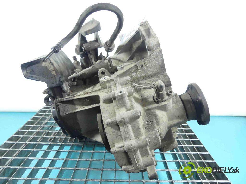 Vw Golf IV 1997-2003 1.6 FSI 110 HP manual 81 kW 1598 cm3 5- prevodovka stupeň,rýchlosť manual FYK