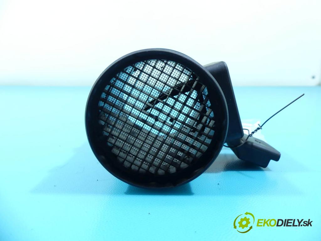 Citroen Xsara Picasso 2.0 hdi 90 HP manual 66 kW 1997 cm3 5- průtokoměr: 5WK9623 (Váhy vzduchu)