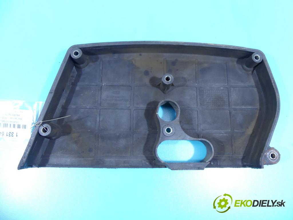 Kia Carnival II 2005-2014 2.9 crdi 185 hp manual 136 kW 2902 cm3 5- obal vačkový 21301-4X760 (Kryty motora)