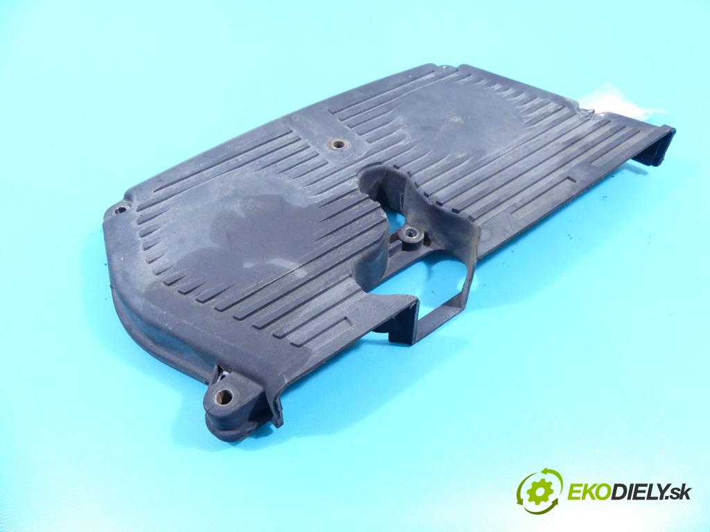 Kia Carnival II 2005-2014 2.9 crdi 185 hp manual 136 kW 2902 cm3 5- obal vačkový 21301-4X760 (Kryty motora)