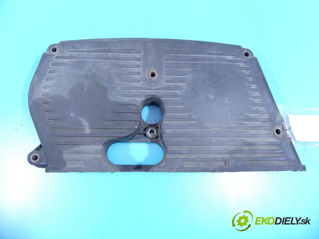 Kia Carnival II 2005-2014 2.9 crdi 185 hp manual 136 kW 2902 cm3 5- obal vačkový 21301-4X760 (Kryty motora)