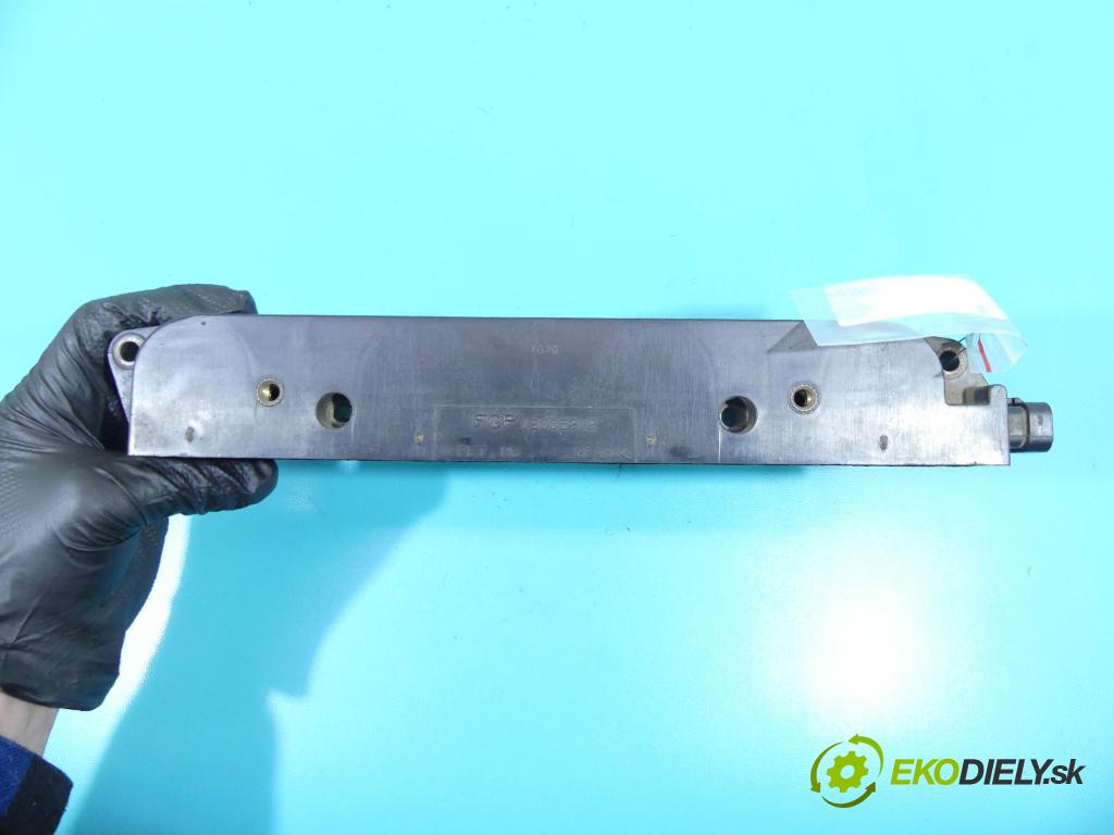 Opel Astra II 1998-2009 1.4 16v 90 HP manual 66 kW 1389 cm3 4- cievka zapaľovacia 19005212 (Zapaľovacie cievky, moduly)