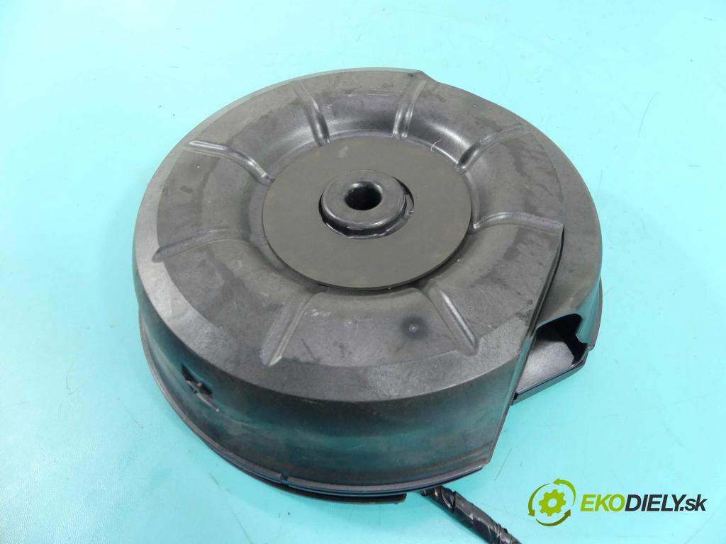 Renault Koleos I 2008-2016 2.0 DCI 173KM manual 127 kW 1995 cm3 5- Subwoofer: 28170-JY10A (Audio zariadenia)