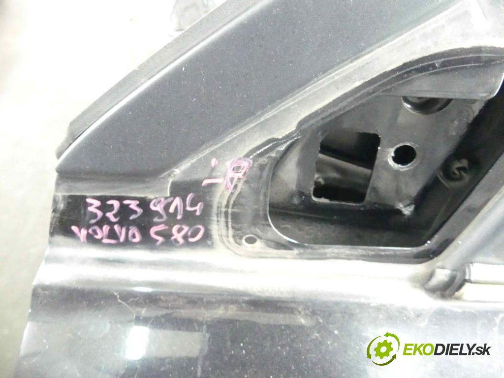 Citroen Xsara Picasso 1,8.0 16v 116 HP manual 85 kW 1749 cm3 5- kapota predná