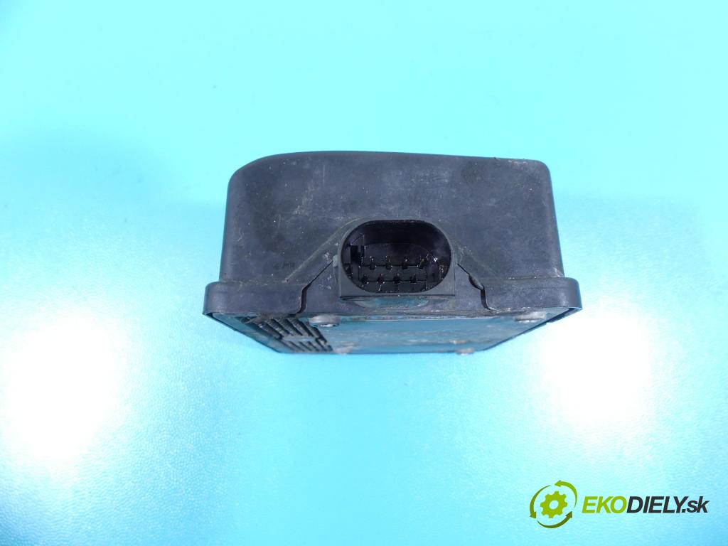 Bmw 5 F10 2010-2017 2.0 N47T 184hp automatic 135 kW 1995 cm3 4- modul riadiaca jednotka 6799136 (Ostatné)