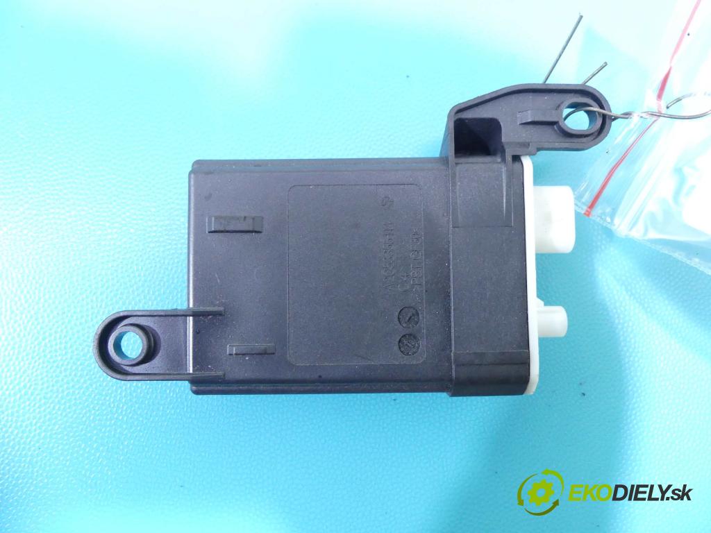 Audi A6 C7 2011-2018 2.0 TFSI 211KM automatic 155 kW 1984 cm3 4- modul riadiaca jednotka 5C6959339A (Ostatné)