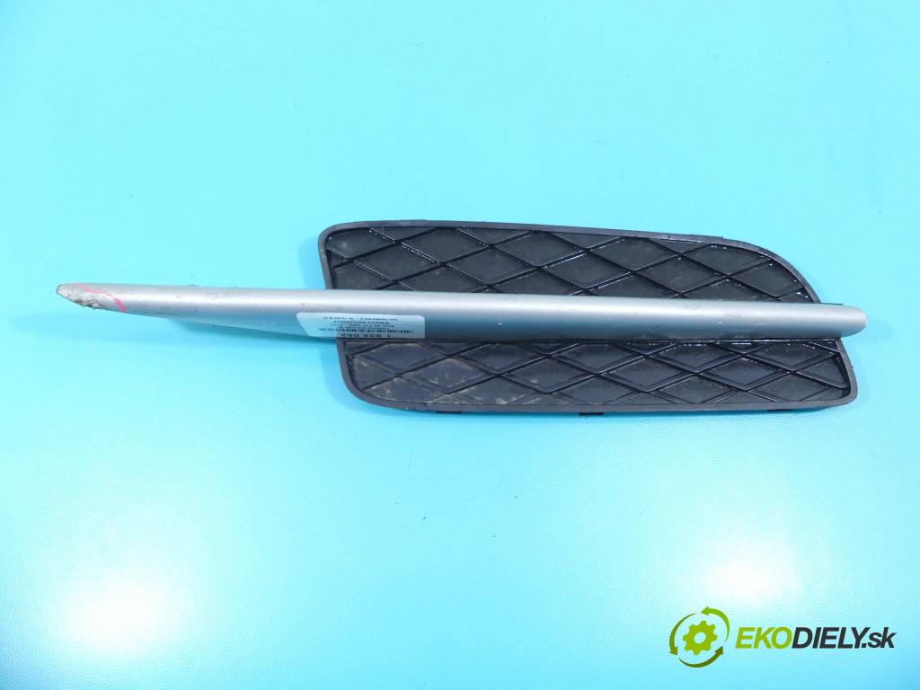 Bmw X5 E70 2006-2013 3.0d 235 HP automatic 173 kW 2993 cm3 5- blenda ostrekovačov pravé 7159594
