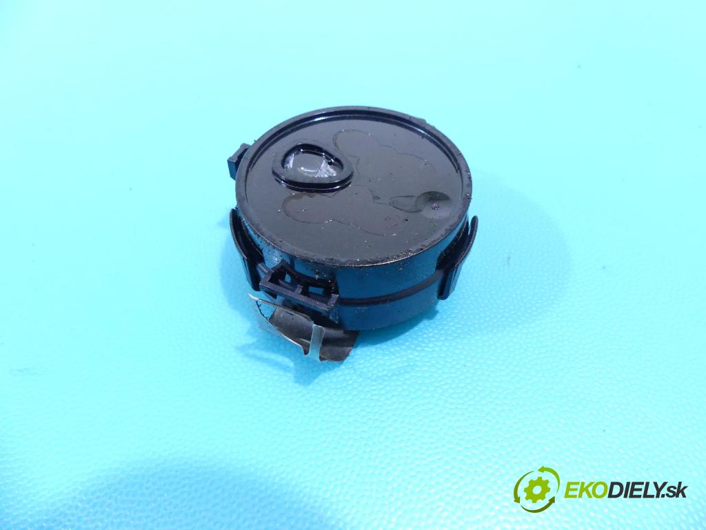 Renault Koleos I 2008-2016 2.0 DCI 173KM manual 127 kW 1995 cm3 5- snímač déšť: 28536-JY00A (Snímače dažďa)