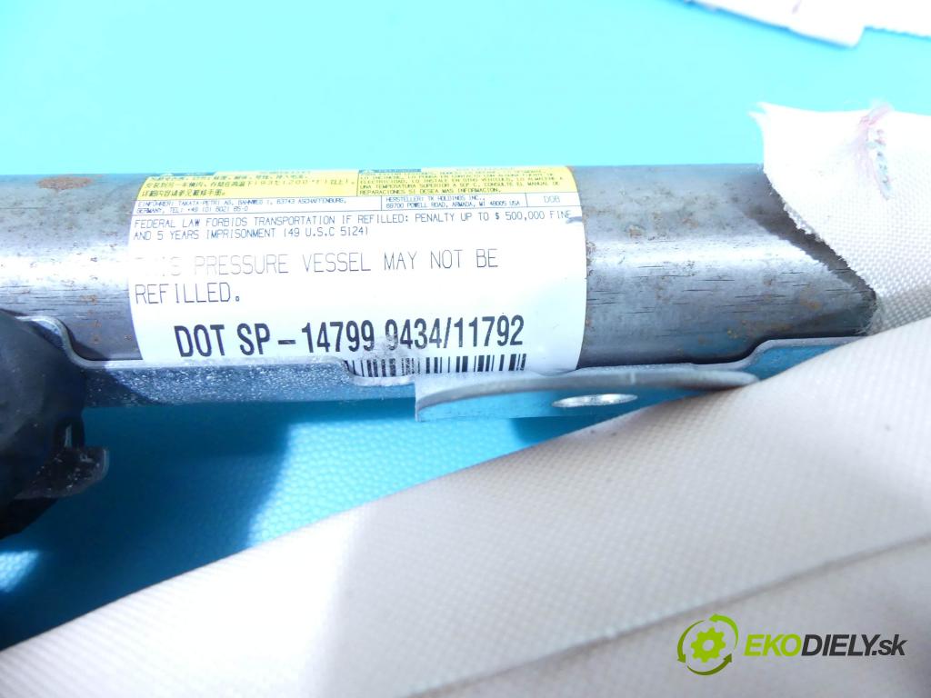 Citroen C4 II 2010-2017 1.6 hdi 92 HP manual 68 kW 1560 cm3 5- clona pravé 9687158680