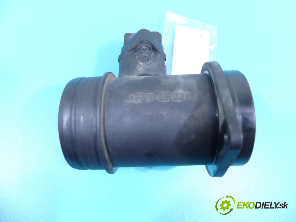 Seat Ibiza II 6K 1993-2002 1.9 tdi 110 hp manual 81 kW 1896 cm3 5- váha vzduchu 0281002216 (Váhy vzduchu)