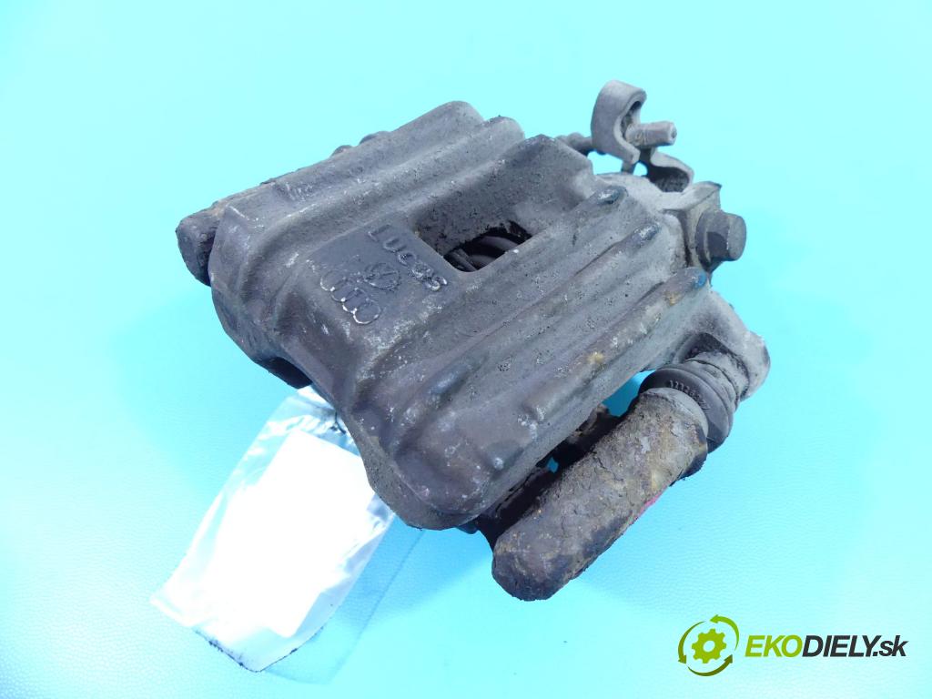 Seat Ibiza II 6K 1993-2002 1.9 tdi 110 HP manual 81 kW 1896 cm3 5- brzdič zadné pravý  (Ostatné)