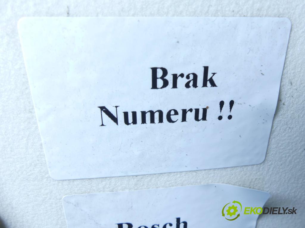 Citroen C4 I 2004-2011 1.4 16v 88 HP manual 65 kW 1360 cm3 5- chladič voda:  (Chladiče vody)