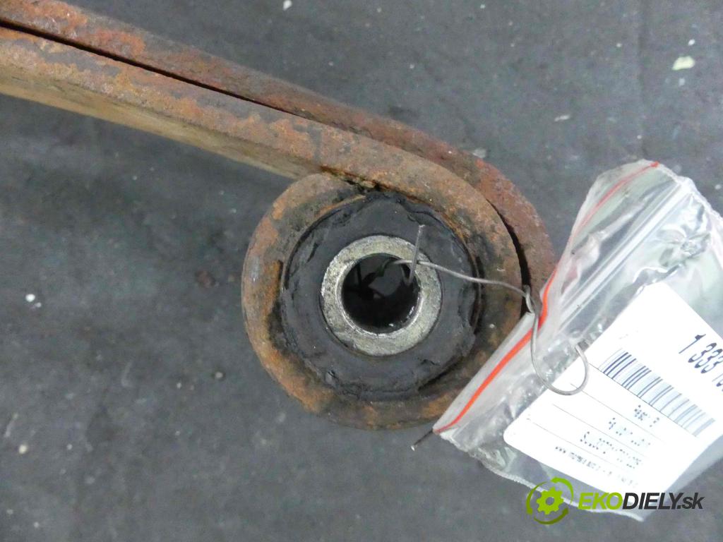 Fs lublin Lublin 2.4d 71 HP manual 52 kW 2417 cm3 5- listové pero