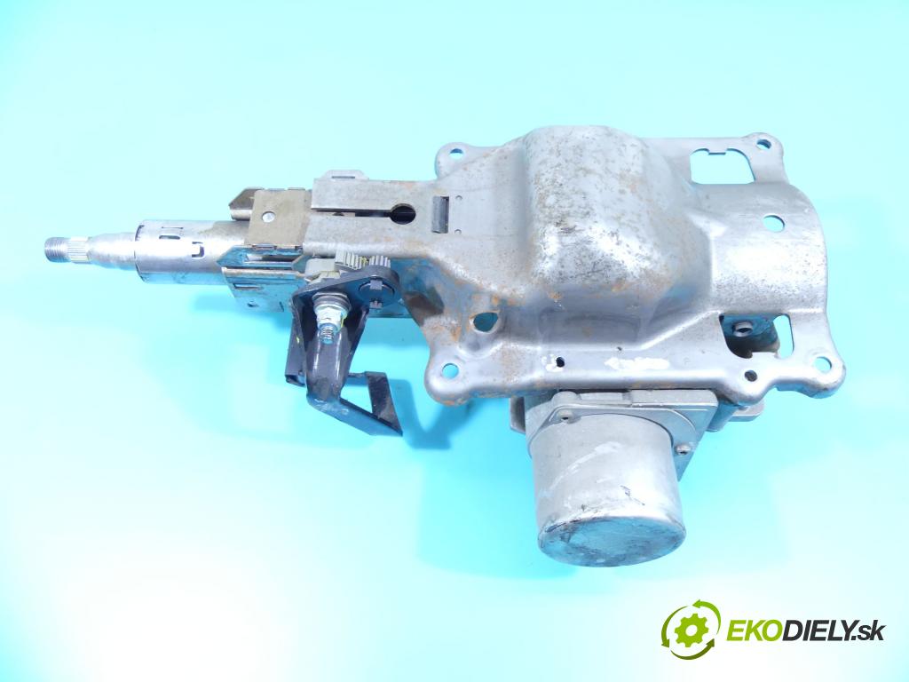 Fiat Stilo 1.6 16v 103 HP manual 76 kW 1596 cm3 3- čerpadlo posilovač 00046846857 (Servočerpadlá, pumpy riadenia)