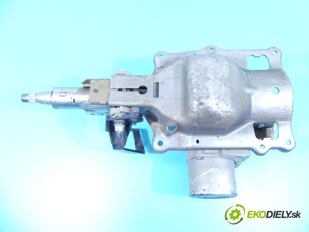 Fiat Stilo 1.6 16v 103 HP manual 76 kW 1596 cm3 3- čerpadlo posilovač 00046846857 (Servočerpadlá, pumpy riadenia)