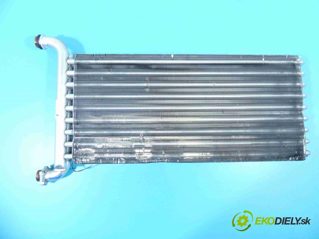 Mercedes Sprinter II 906 2006-  2.1 cdi 163 hp automatic 120 kW 2143 cm3 5- radiátor  (Radiátory topení)