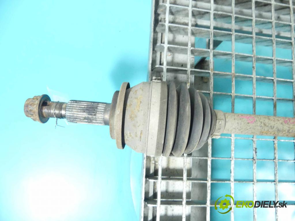 Toyota Verso 2009-2018 2.0 D4D 126 HP manual 93 kW 1998 cm3 5- poloos pravé  (Poloosy)