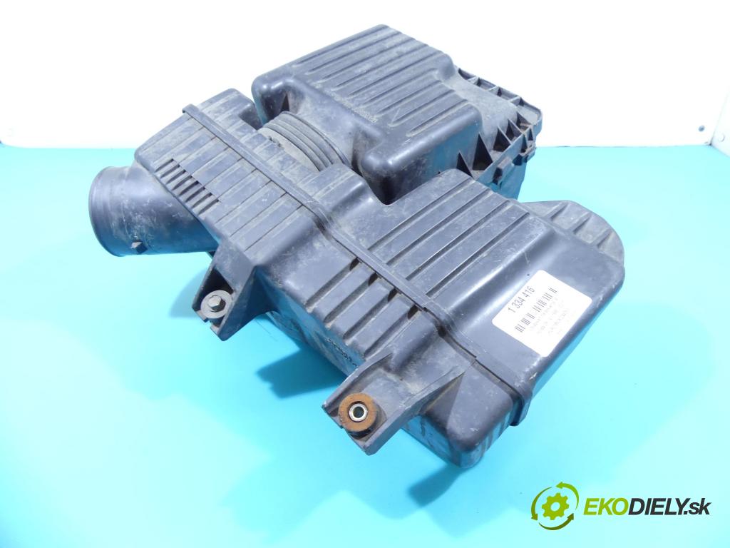 Honda CR-V I 1995-2001 2.0 16v 147 HP automatic 108 kW 1973 cm3 5- obal filtra vzduchu  (Obaly filtrov vzduchu)