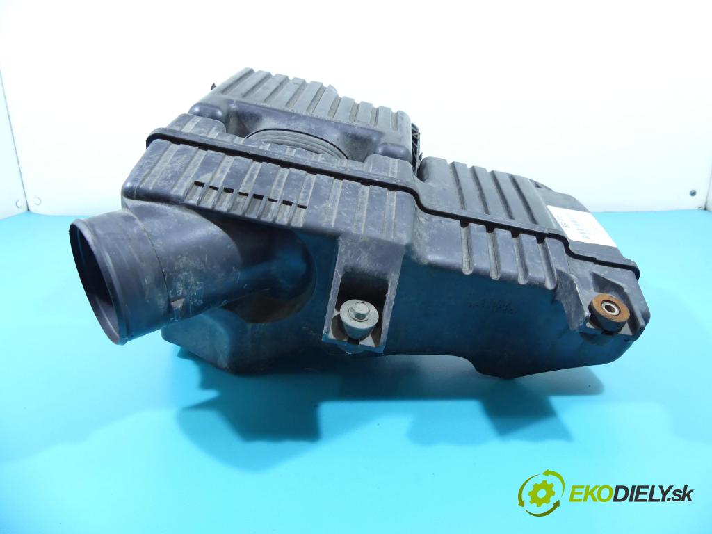 Honda CR-V I 1995-2001 2.0 16v 147 HP automatic 108 kW 1973 cm3 5- obal filtra vzduchu  (Obaly filtrov vzduchu)