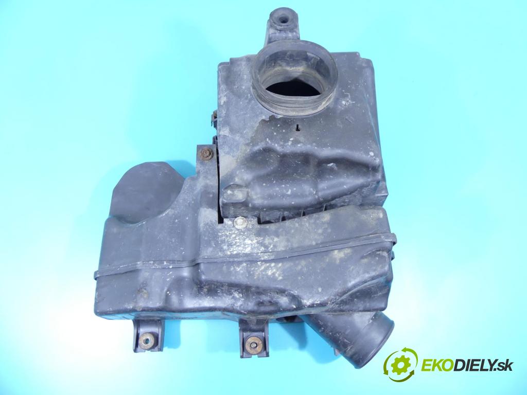 Honda CR-V I 1995-2001 2.0 16v 147 HP automatic 108 kW 1973 cm3 5- obal filtra vzduchu  (Obaly filtrov vzduchu)