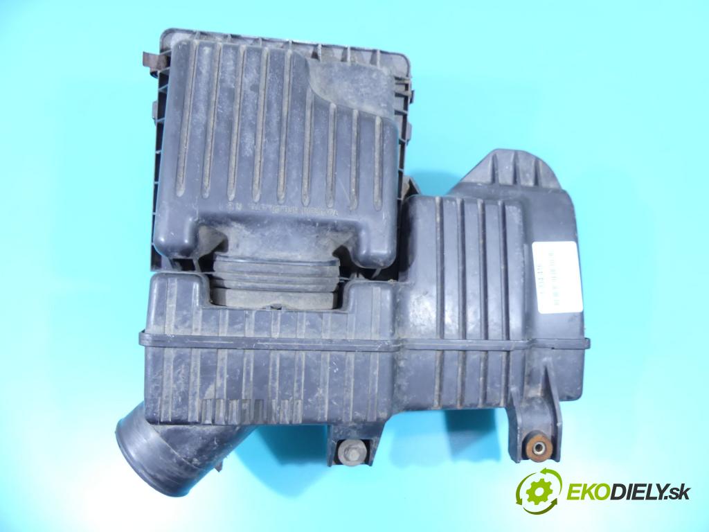 Honda CR-V I 1995-2001 2.0 16v 147 HP automatic 108 kW 1973 cm3 5- obal filtra vzduchu  (Obaly filtrov vzduchu)