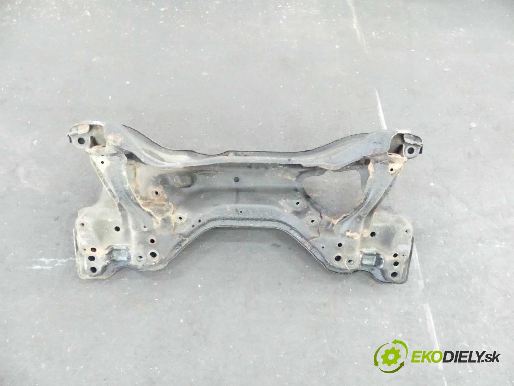 Honda CR-V I 1995-2001 2.0 16v 147 hp automatic 108 kW 1973 cm3 5- výztuha motoru