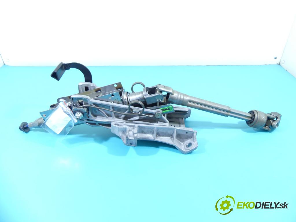 Volvo V60 I 2010-2018 2.0 D3 163 HP automatic 120 kW 1984 cm3 5- Stĺpik volant P31340191 (Tyč riadenia (volantu))