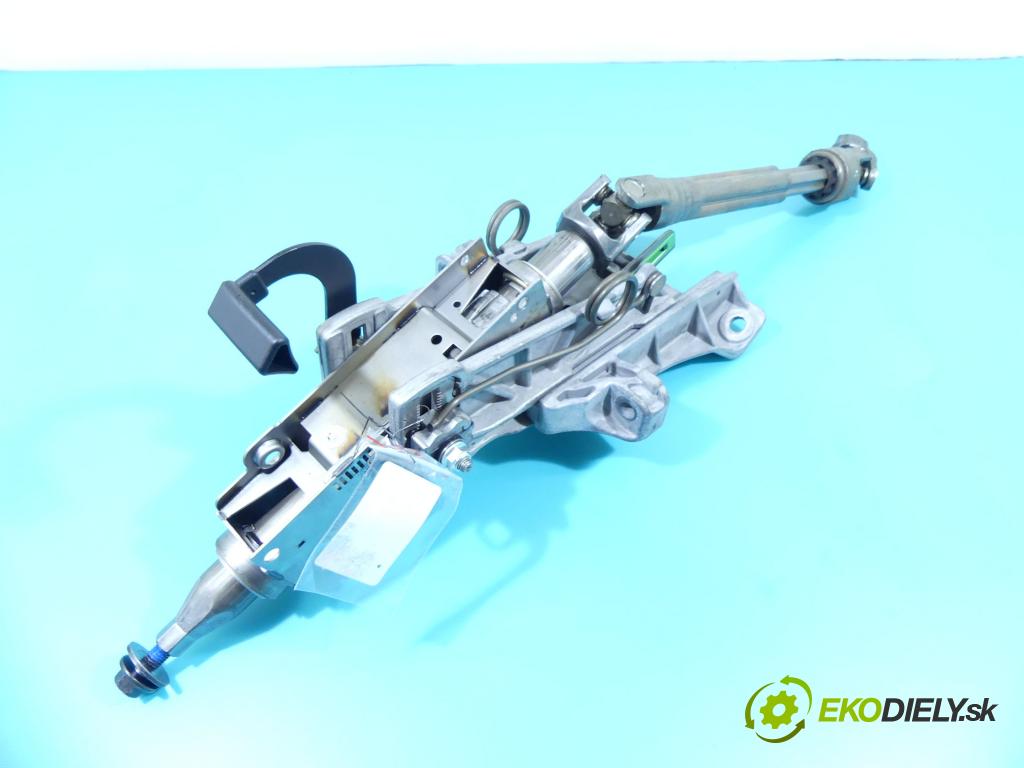 Volvo V60 I 2010-2018 2.0 D3 163 HP automatic 120 kW 1984 cm3 5- Stĺpik volant P31340191 (Tyč riadenia (volantu))