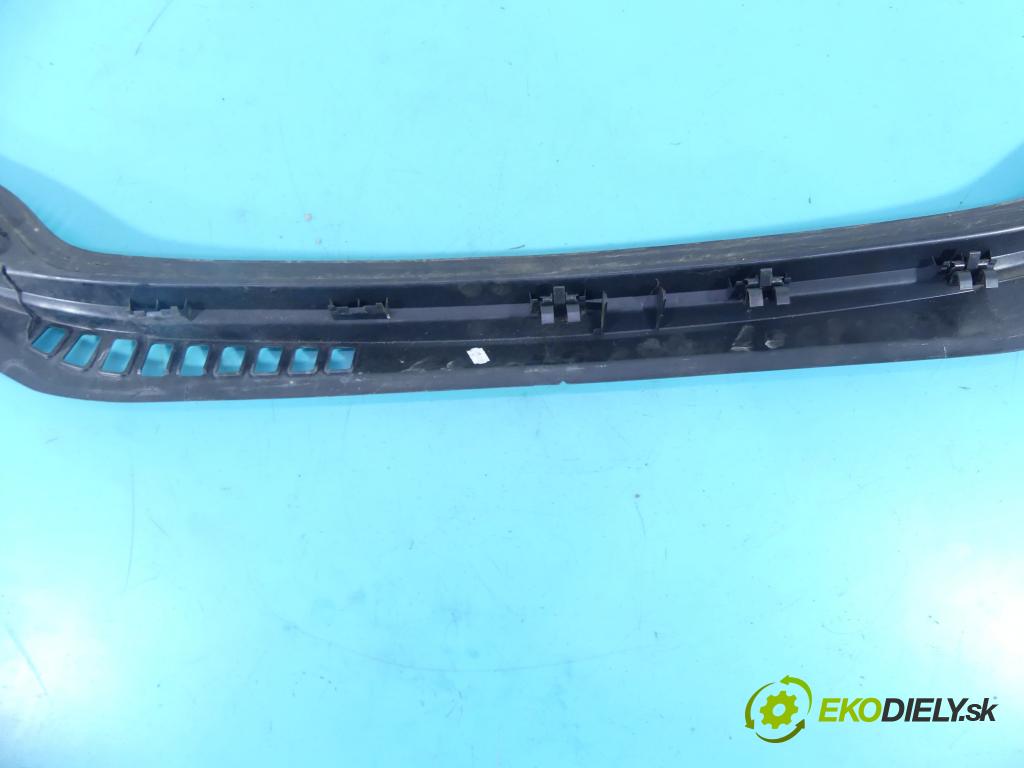 Peugeot 508 2010-2018 2.0 hdi 163 HP automatic 120 kW 1997 cm3 4- torpédo 9686532780 (Torpéda)