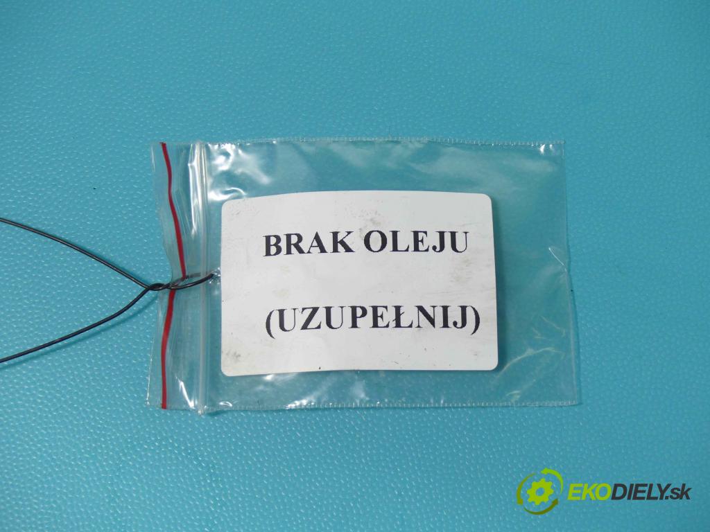 Ford Mondeo Mk3 2000-2007 2.0 16v 145 HP manual 107 kW 1999 cm3 5- prevodovka stupeň,rýchlosť manual 1S7R 7002 BE