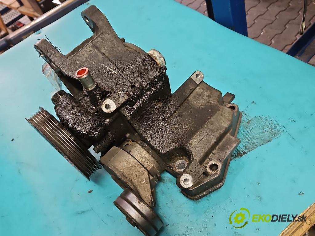 Rover 45 2.0d 101 HP manual 74 kW 1994 cm3 4- čerpadlo posilovač PEU102920 (Servočerpadlo, pumpa riadenia)