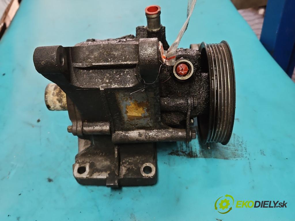 Rover 45 2.0d 101 HP manual 74 kW 1994 cm3 4- čerpadlo posilovač PEU102920 (Servočerpadlo, pumpa riadenia)