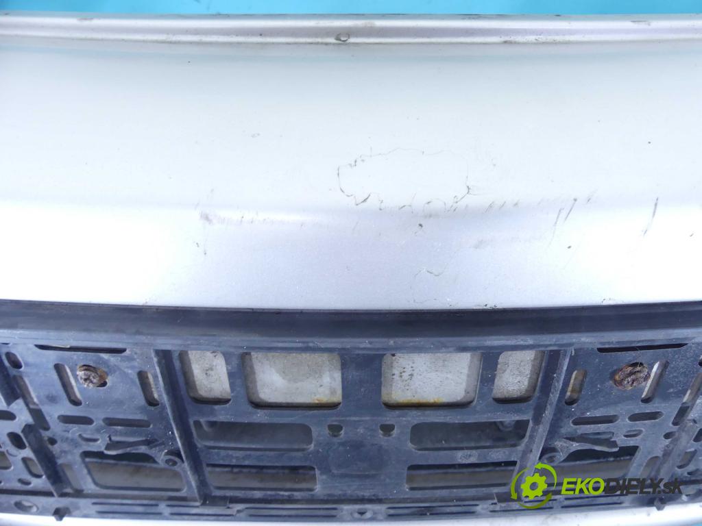 Rover 45 2.0d 101 hp manual 74 kW 1994 cm3 4- nárazník přední  (Ostatné)