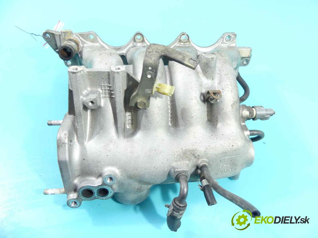 Honda CR-V I 1995-2001 2.0 16v 147 HP automatic 108 kW 1973 cm3 5- zvod nasávací  (Sacie potrubia)