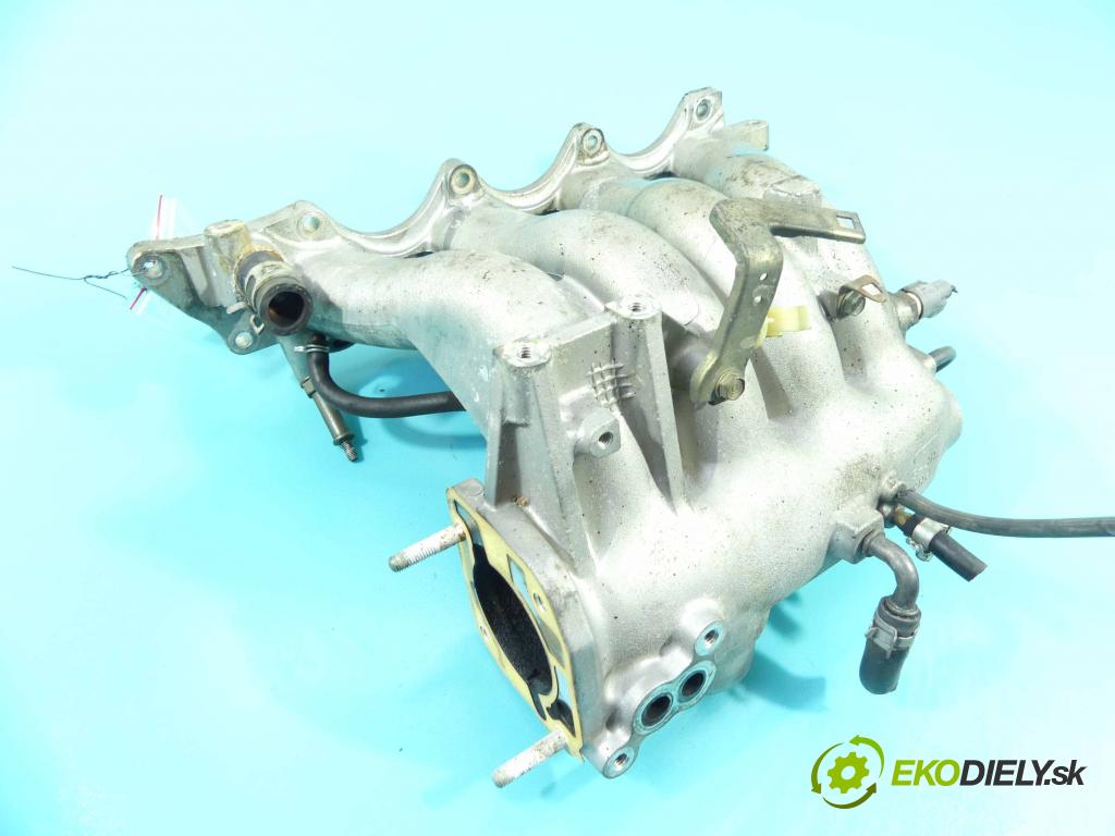 Honda CR-V I 1995-2001 2.0 16v 147 HP automatic 108 kW 1973 cm3 5- zvod nasávací  (Sacie potrubia)