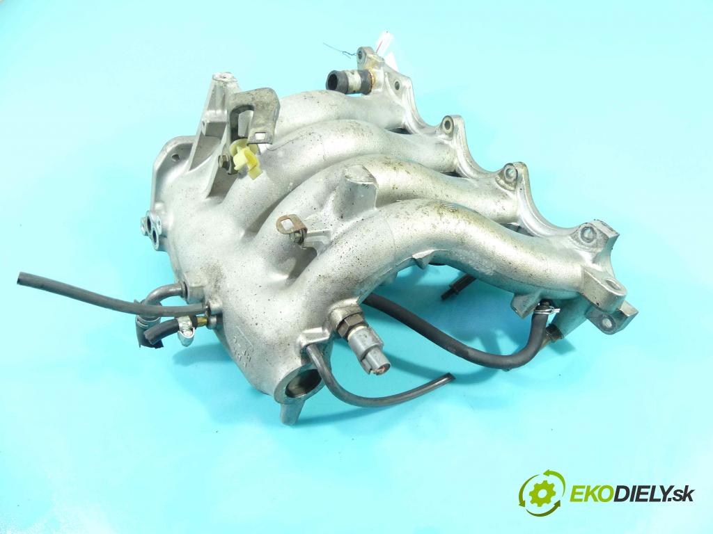 Honda CR-V I 1995-2001 2.0 16v 147 HP automatic 108 kW 1973 cm3 5- zvod nasávací  (Sacie potrubia)