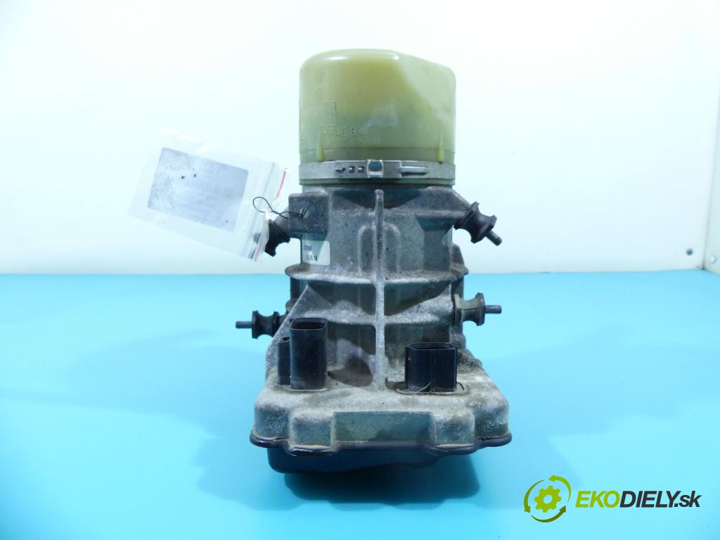 Volvo V60 I 2010-2018 2.0 D3 163 HP automatic 120 kW 1984 cm3 5- čerpadlo posilovač 31387595 (Servočerpadlá, pumpy riadenia)