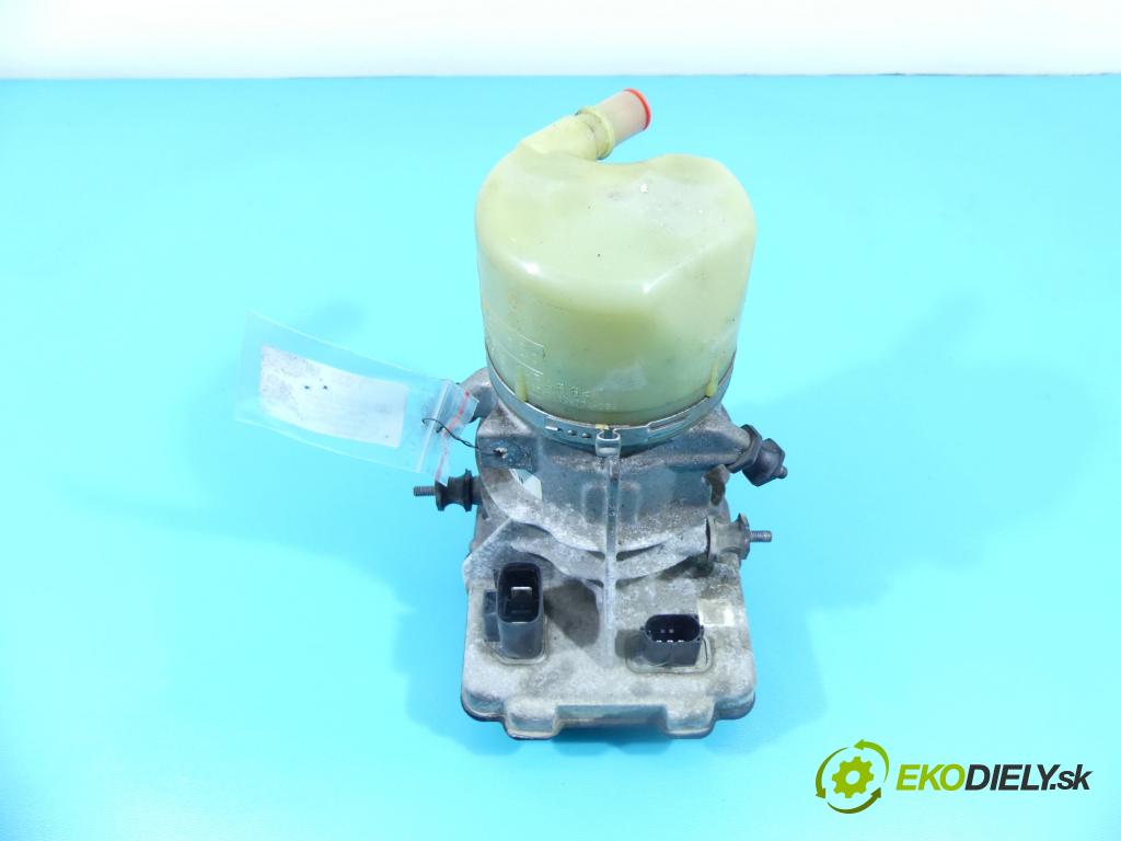 Volvo V60 I 2010-2018 2.0 D3 163 HP automatic 120 kW 1984 cm3 5- čerpadlo posilovač 31387595 (Servočerpadlá, pumpy riadenia)