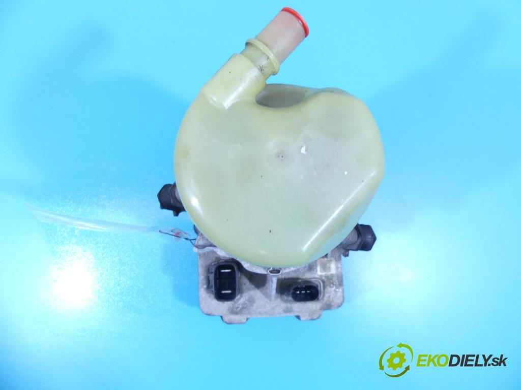 Volvo V60 I 2010-2018 2.0 D3 163 HP automatic 120 kW 1984 cm3 5- čerpadlo posilovač 31387595 (Servočerpadlá, pumpy riadenia)