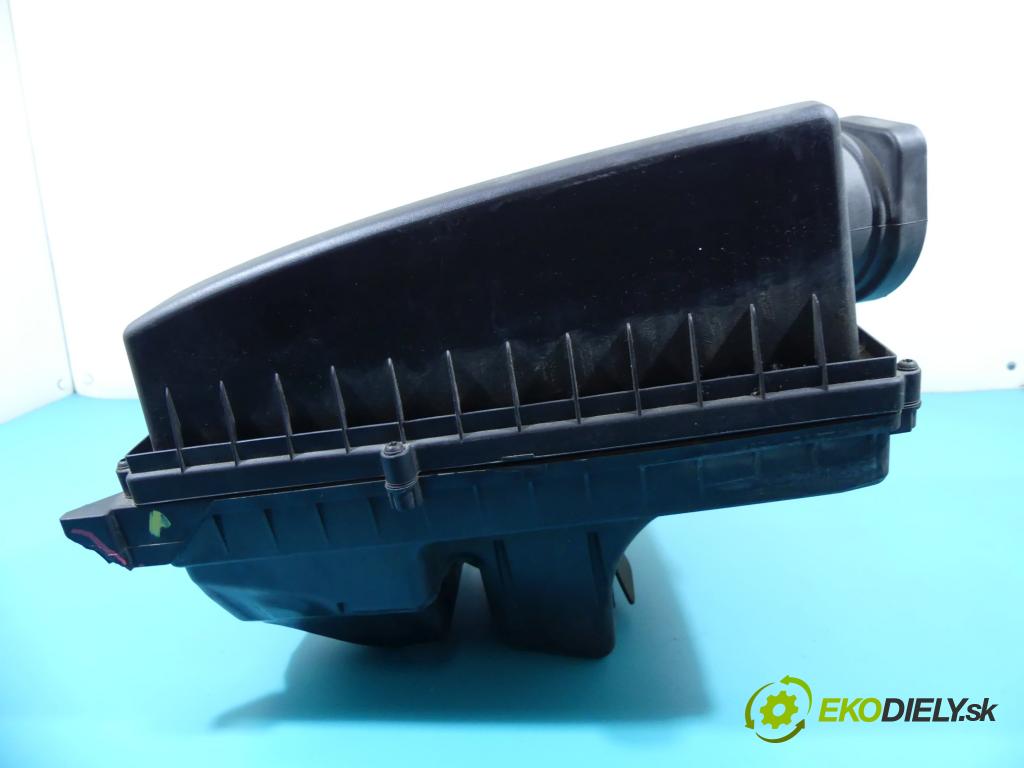 Volvo V60 I 2010-2018 2.0 D3 163 HP automatic 120 kW 1984 cm3 5- obal filtra vzduchu 30792196 (Obaly filtrov vzduchu)