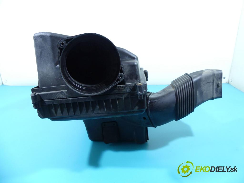 Volvo V60 I 2010-2018 2.0 D3 163 HP automatic 120 kW 1984 cm3 5- obal filtra vzduchu 30792196 (Obaly filtrov vzduchu)