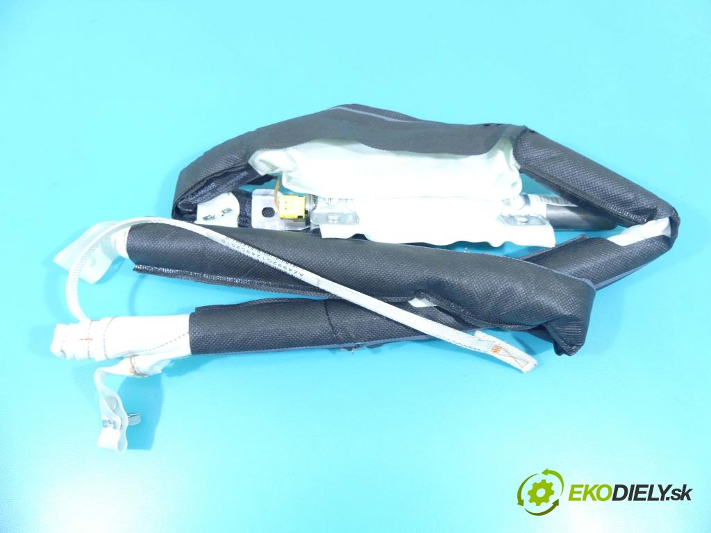 Peugeot 508 2010-2018 2.0 hdi 163 HP automatic 120 kW 1997 cm3 4- clona pravé 9802985180